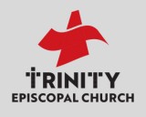https://www.logocontest.com/public/logoimage/1684265544Trinity Episcopal Church-IV02.jpg